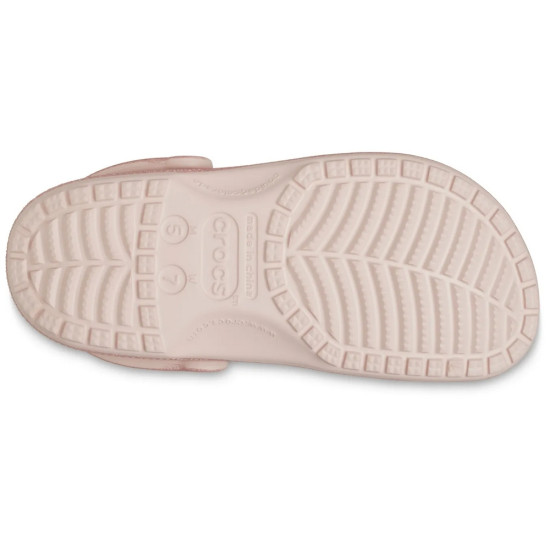Crocs Classic Glitter Clog Crocs Classic Glitter Clog